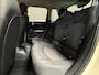 MINI Cooper 5-Deurs 1.5 Serious Business Automaat | NL Auto | Keyless | Harman/Kardon