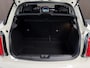 MINI Cooper 5-Deurs 1.5 Serious Business Automaat | NL Auto | Keyless | Harman/Kardon