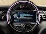 MINI Cooper 5-Deurs 1.5 Serious Business Automaat | NL Auto | Keyless | Harman/Kardon