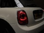 MINI Cooper 5-Deurs 1.5 Serious Business Automaat | NL Auto | Keyless | Harman/Kardon