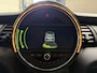 MINI Cooper 5-Deurs 1.5 Serious Business Automaat | NL Auto | Keyless | Harman/Kardon