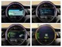 MINI Cooper 5-Deurs 1.5 Serious Business Automaat | NL Auto | Keyless | Harman/Kardon