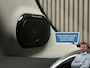 MINI Cooper 5-Deurs 1.5 Serious Business Automaat | NL Auto | Keyless | Harman/Kardon