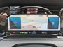 Volkswagen Golf 1.5 eTSI R-Line Business+ Automaat | Schuifdak | Cruise | Clima | Stoel & Stuur verwarming | Apple Carplay of Android Auto