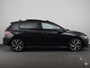 Volkswagen Golf 1.5 eTSI R-Line Business+ Automaat | Schuifdak | Cruise | Clima | Stoel & Stuur verwarming | Apple Carplay of Android Auto