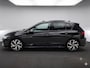 Volkswagen Golf 1.5 eTSI R-Line Business+ Automaat | Schuifdak | Cruise | Clima | Stoel & Stuur verwarming | Apple Carplay of Android Auto