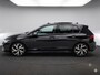 Volkswagen Golf 1.5 eTSI R-Line Business+ Automaat | Schuifdak | Cruise | Clima | Stoel & Stuur verwarming | Apple Carplay of Android Auto