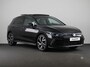 Volkswagen Golf 1.5 eTSI R-Line Business+ Automaat | Schuifdak | Cruise | Clima | Stoel & Stuur verwarming | Apple Carplay of Android Auto