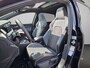 Volkswagen Golf 1.5 eTSI R-Line Business+ Automaat | Schuifdak | Cruise | Clima | Stoel & Stuur verwarming | Apple Carplay of Android Auto