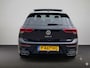 Volkswagen Golf 1.5 eTSI R-Line Business+ Automaat | Schuifdak | Cruise | Clima | Stoel & Stuur verwarming | Apple Carplay of Android Auto