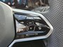 Volkswagen Golf 1.5 eTSI R-Line Business+ Automaat | Schuifdak | Cruise | Clima | Stoel & Stuur verwarming | Apple Carplay of Android Auto