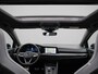 Volkswagen Golf 1.5 eTSI R-Line Business+ Automaat | Schuifdak | Cruise | Clima | Stoel & Stuur verwarming | Apple Carplay of Android Auto