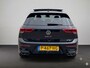 Volkswagen Golf 1.5 eTSI R-Line Business+ Automaat | Schuifdak | Cruise | Clima | Stoel & Stuur verwarming | Apple Carplay of Android Auto