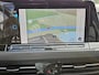Volkswagen Golf 1.5 eTSI R-Line Business+ Automaat | Schuifdak | Cruise | Clima | Stoel & Stuur verwarming | Apple Carplay of Android Auto