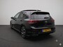 Volkswagen Golf 1.5 eTSI R-Line Business+ Automaat | Schuifdak | Cruise | Clima | Stoel & Stuur verwarming | Apple Carplay of Android Auto