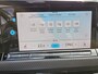 Volkswagen Golf 1.5 eTSI R-Line Business+ Automaat | Schuifdak | Cruise | Clima | Stoel & Stuur verwarming | Apple Carplay of Android Auto