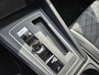 Volkswagen Golf 1.5 eTSI R-Line Business+ Automaat | Schuifdak | Cruise | Clima | Stoel & Stuur verwarming | Apple Carplay of Android Auto