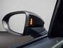 Volkswagen Golf 1.5 eTSI R-Line Business+ Automaat | Schuifdak | Cruise | Clima | Stoel & Stuur verwarming | Apple Carplay of Android Auto