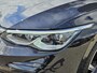 Volkswagen Golf 1.5 eTSI R-Line Business+ Automaat | Schuifdak | Cruise | Clima | Stoel & Stuur verwarming | Apple Carplay of Android Auto
