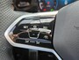 Volkswagen Golf 1.5 eTSI R-Line Business+ Automaat | Schuifdak | Cruise | Clima | Stoel & Stuur verwarming | Apple Carplay of Android Auto