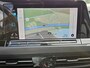 Volkswagen Golf 1.5 eTSI R-Line Business+ Automaat | Schuifdak | Cruise | Clima | Stoel & Stuur verwarming | Apple Carplay of Android Auto