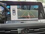 Volkswagen Golf 1.5 eTSI R-Line Business+ Automaat | Schuifdak | Cruise | Clima | Stoel & Stuur verwarming | Apple Carplay of Android Auto