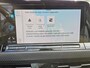 Volkswagen Golf 1.5 eTSI R-Line Business+ Automaat | Schuifdak | Cruise | Clima | Stoel & Stuur verwarming | Apple Carplay of Android Auto