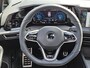 Volkswagen Golf 1.5 eTSI R-Line Business+ Automaat | Schuifdak | Cruise | Clima | Stoel & Stuur verwarming | Apple Carplay of Android Auto