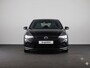 Volkswagen Golf 1.5 eTSI R-Line Business+ Automaat | Schuifdak | Cruise | Clima | Stoel & Stuur verwarming | Apple Carplay of Android Auto