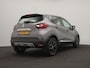 Renault Captur TCe 90 Intens - RIJKLAARPRIJS - All Seasonbanden - Achteruitrijcamera - Cruise Control - Trekhaak - Dealeronderhouden