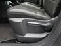 Renault Captur TCe 90 Intens - RIJKLAARPRIJS - All Seasonbanden - Achteruitrijcamera - Cruise Control - Trekhaak - Dealeronderhouden