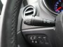 Renault Captur TCe 90 Intens - RIJKLAARPRIJS - All Seasonbanden - Achteruitrijcamera - Cruise Control - Trekhaak - Dealeronderhouden