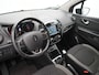 Renault Captur TCe 90 Intens - RIJKLAARPRIJS - All Seasonbanden - Achteruitrijcamera - Cruise Control - Trekhaak - Dealeronderhouden