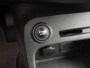Renault Captur TCe 90 Intens - RIJKLAARPRIJS - All Seasonbanden - Achteruitrijcamera - Cruise Control - Trekhaak - Dealeronderhouden