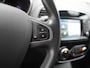 Renault Captur TCe 90 Intens - RIJKLAARPRIJS - All Seasonbanden - Achteruitrijcamera - Cruise Control - Trekhaak - Dealeronderhouden