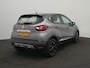 Renault Captur TCe 90 Intens - RIJKLAARPRIJS - All Seasonbanden - Achteruitrijcamera - Cruise Control - Trekhaak - Dealeronderhouden