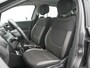 Renault Captur TCe 90 Intens - RIJKLAARPRIJS - All Seasonbanden - Achteruitrijcamera - Cruise Control - Trekhaak - Dealeronderhouden