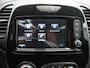 Renault Captur TCe 90 Intens - RIJKLAARPRIJS - All Seasonbanden - Achteruitrijcamera - Cruise Control - Trekhaak - Dealeronderhouden