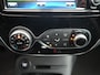 Renault Captur TCe 90 Intens - RIJKLAARPRIJS - All Seasonbanden - Achteruitrijcamera - Cruise Control - Trekhaak - Dealeronderhouden