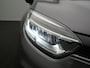 Renault Captur TCe 90 Intens - RIJKLAARPRIJS - All Seasonbanden - Achteruitrijcamera - Cruise Control - Trekhaak - Dealeronderhouden