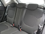 Renault Captur TCe 90 Intens - RIJKLAARPRIJS - All Seasonbanden - Achteruitrijcamera - Cruise Control - Trekhaak - Dealeronderhouden