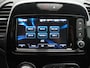 Renault Captur TCe 90 Intens - RIJKLAARPRIJS - All Seasonbanden - Achteruitrijcamera - Cruise Control - Trekhaak - Dealeronderhouden