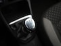 Renault Captur TCe 90 Intens - RIJKLAARPRIJS - All Seasonbanden - Achteruitrijcamera - Cruise Control - Trekhaak - Dealeronderhouden