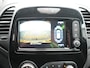 Renault Captur TCe 90 Intens - RIJKLAARPRIJS - All Seasonbanden - Achteruitrijcamera - Cruise Control - Trekhaak - Dealeronderhouden