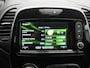 Renault Captur TCe 90 Intens - RIJKLAARPRIJS - All Seasonbanden - Achteruitrijcamera - Cruise Control - Trekhaak - Dealeronderhouden