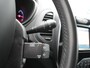 Renault Captur TCe 90 Intens - RIJKLAARPRIJS - All Seasonbanden - Achteruitrijcamera - Cruise Control - Trekhaak - Dealeronderhouden