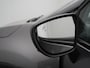 Renault Captur TCe 90 Intens - RIJKLAARPRIJS - All Seasonbanden - Achteruitrijcamera - Cruise Control - Trekhaak - Dealeronderhouden