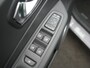 Renault Captur TCe 90 Intens - RIJKLAARPRIJS - All Seasonbanden - Achteruitrijcamera - Cruise Control - Trekhaak - Dealeronderhouden