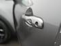 Renault Captur TCe 90 Intens - RIJKLAARPRIJS - All Seasonbanden - Achteruitrijcamera - Cruise Control - Trekhaak - Dealeronderhouden