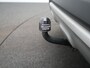 Renault Captur TCe 90 Intens - RIJKLAARPRIJS - All Seasonbanden - Achteruitrijcamera - Cruise Control - Trekhaak - Dealeronderhouden